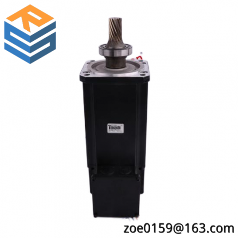 RFPP 23-07558-501 RF20 Control PCB Board 23-07557-401: Advanced Industrial Control Solution