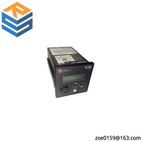 Power Measurement 7300 P730A0A0A0B0A0A PowerLogic ION by Schneider Electric