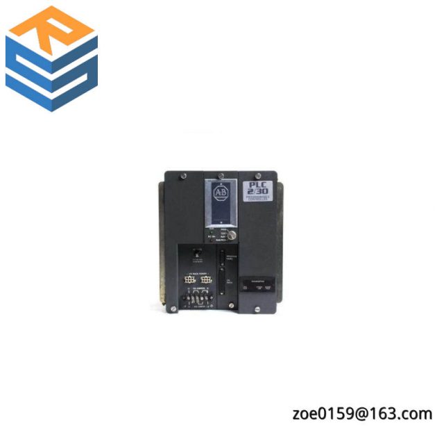 API4380G Processor, Absolute Model