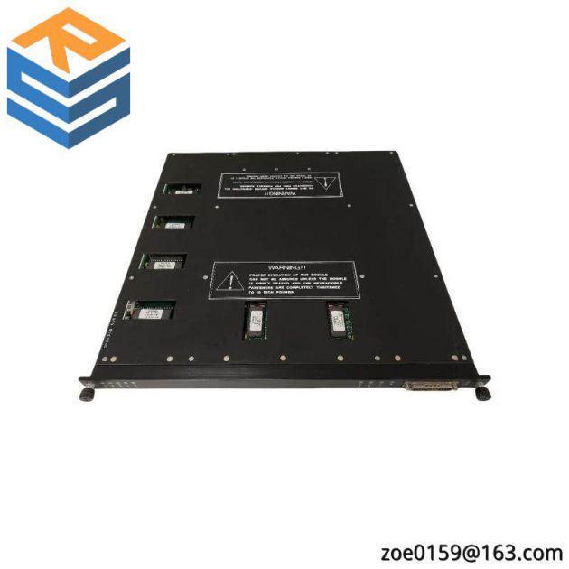 API4380G Processor, Absolute Model