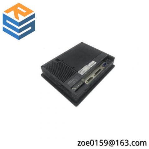 ProFace GP477R-EG11 Graphic Panel Automation Parts, High Performance HMI Solution
