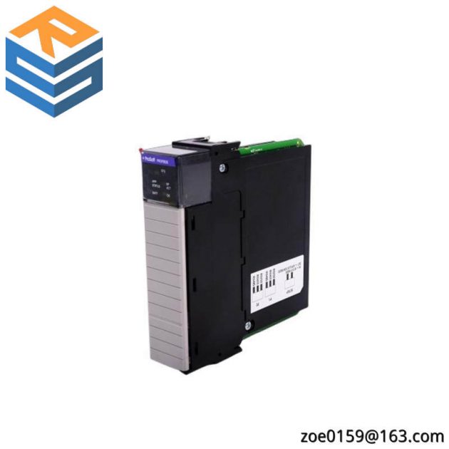 PROSOFT 3150-MCM, 3250-L532M, Communications Module