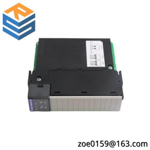 Prosoft MVI56-MDA4 - MDA Scientific CM4 Platform Master Module