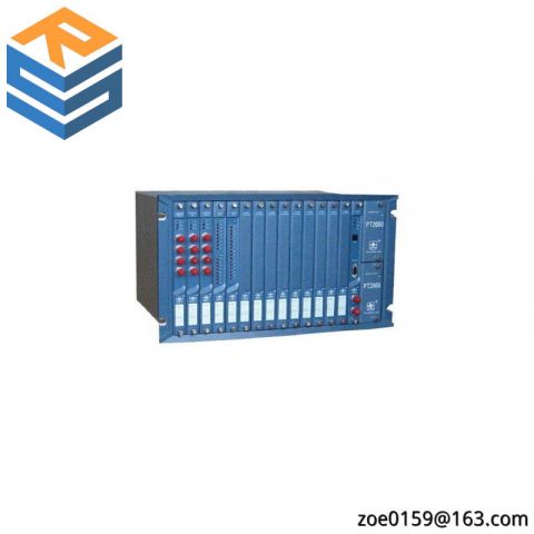 Provib tech PT2060/90-A1-B1-H Monitor - Industrial Quality Vision System