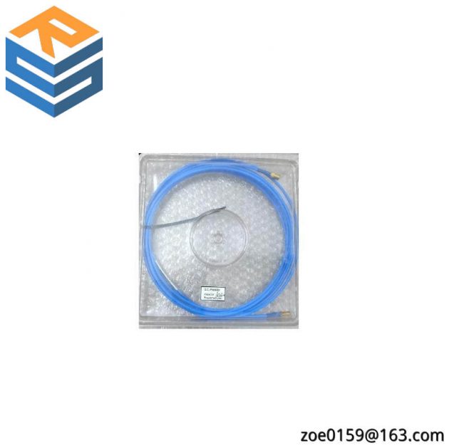 PROVIBTECH TM0181-A40-B00 Extension Cable, Advanced Industrial Automation Solution