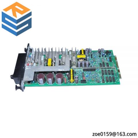 YOKOGAWA PS31*A Power Supply; YOKOGAWA