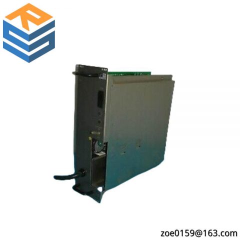 Yokogawa PW302 S4 220-240V Power Supply Module, Yokogawa, PW302, Power Supply