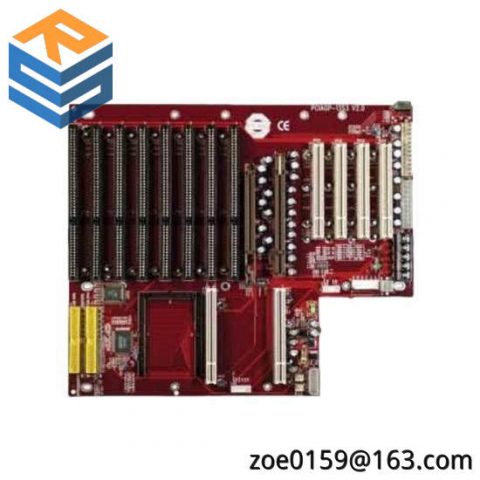 PXA Group Product Model AGP-13S3-R21, Industrial Automation Solutions