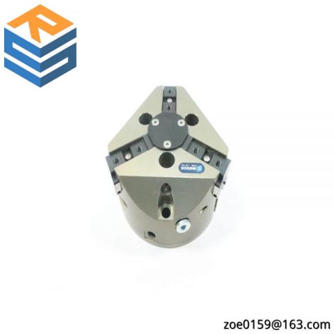 PZN+125/1IS 0303545 - Siemens Control Module, High-Power Automation Solutions