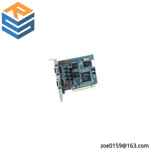 Quatech DSC-200/300 Serial Adapter: Industrial-grade Communication Solution, Precision Designed for Advanced Automation