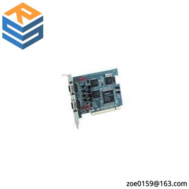 Quatech DSC-200/300 Serial Adapter: Industrial-grade Communication Solution, Precision Designed for Advanced Automation