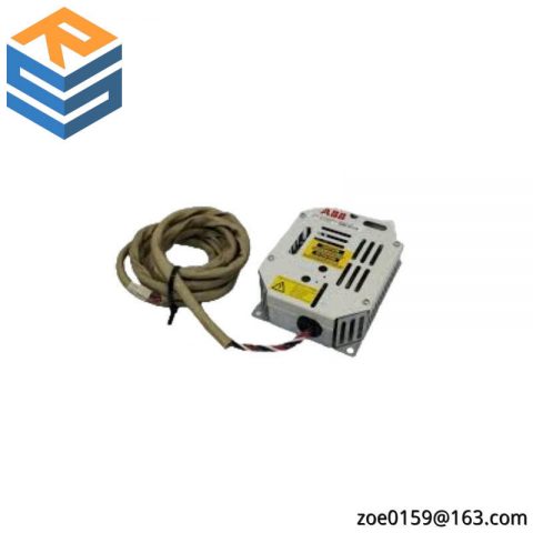 ABB R2-R6 3AUA0000073840A Frequency Converter Accessories, Precision Control Solutions for Industrial Applications