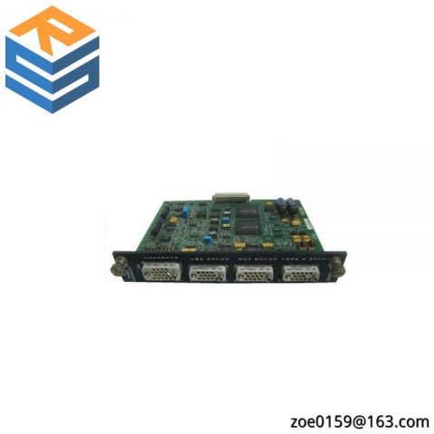 RELIANCE 0-57404-1E Industrial Frequency Converter for Reliable Operation
