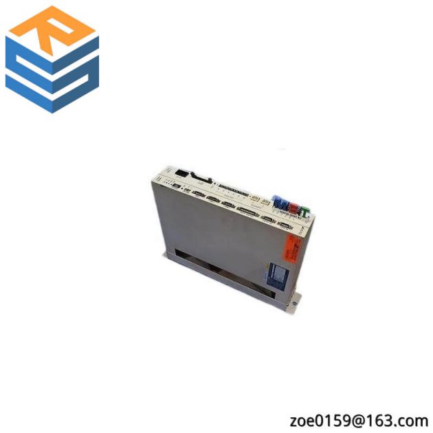 Reliance 0-60010-E Industrial Control Module