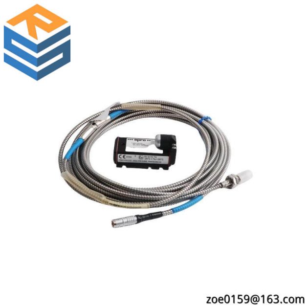 REOTRON 567LH-DP24 Industrial Control Module