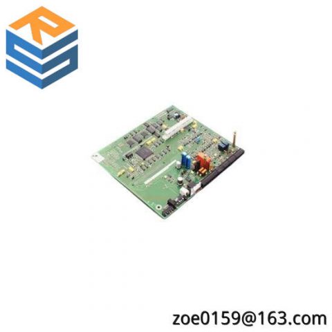 REXROTH VT-VRPA2-1-11/V0/T1: Stock Goods at Attractive Price