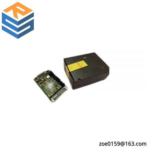 Rexroth FCS01.1E-W0011-A-04-NNBV R911311065, High-Precision Frequency Converter