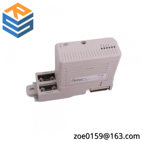 REXROTH MDD112D-N030-N2M-130GA0 - High-Performance Industrial Drive Module