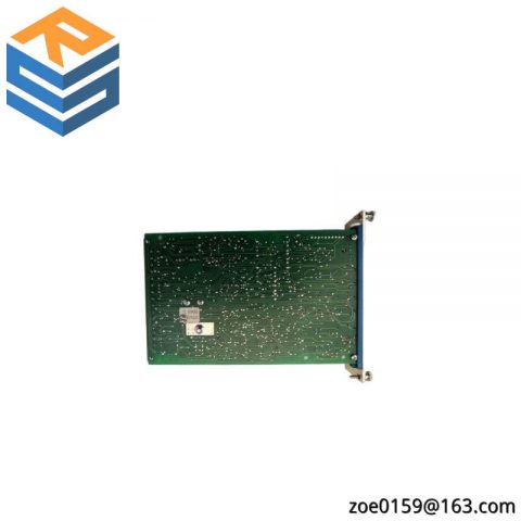 Rexroth MSK030C-0900-NN-M1-UP1-NSNN High Precision Servo Drive Module