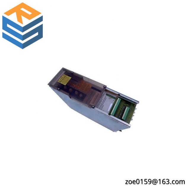 REXROTH SYHNC100-NIB-24-PD-E23-A012 R900978416 - Industrial Control Module