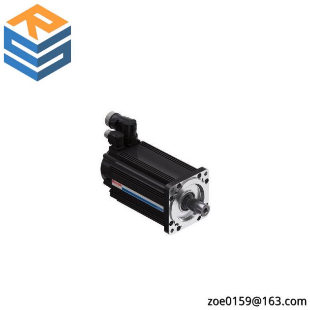 REXROTH SYHNC100-NIB-24-PD-E23-A012 R900978416 - Industrial Control Module