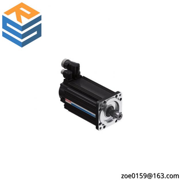 REXROTH VEP40.3CEN-256NN-MAD-128-NN-FW - High Precision Control Valve Module