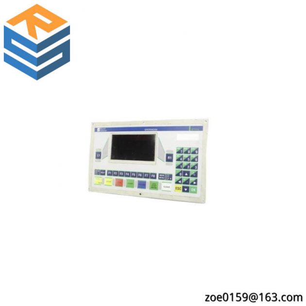REXROTH VT-HNC100-2-30/P-I-00/G02 R901134616 High Precision Hydraulic Valve Module for Industrial Control Systems