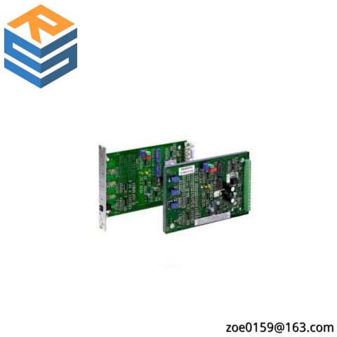 REXROTH VT-VSPA1-1-11 Amplifier Card for Industrial Automation
