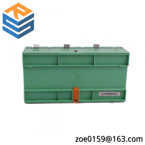 RKC H-PCP-A-14N-M*HC/CE: Advanced Process Control System Module