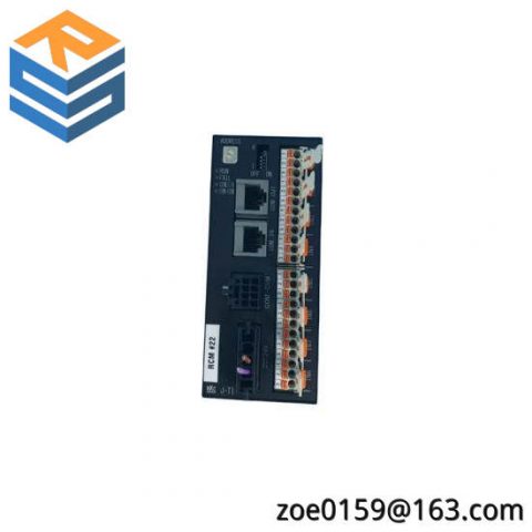 RKC H-TI0-D-WD21-V8*NN: Precision Temperature Controller Module, High Performance & Accuracy