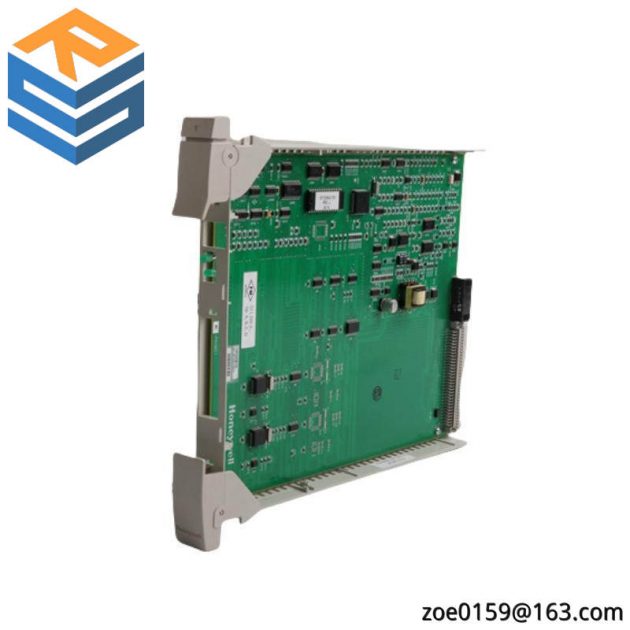 KOLLMORGEN ROD-L M100DC-5-10 Industrial Control Module