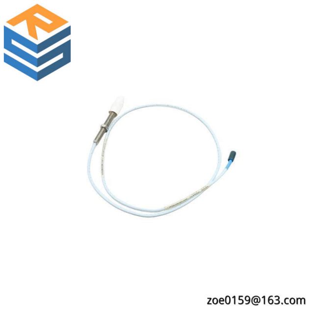 KOLLMORGEN ROD-L M100DC-5-10 Industrial Control Module