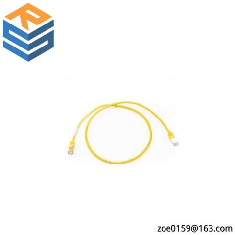 ROSS 400C79 Pressure Regulator, Industrial Control Module