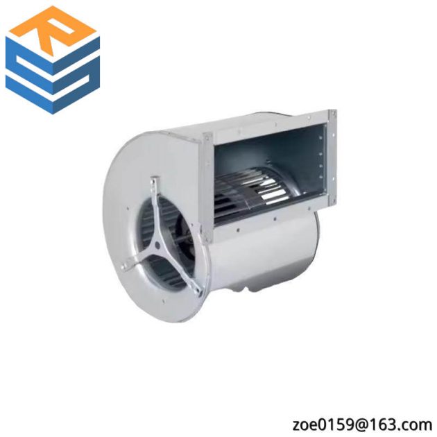 Panasonic S2-5V Control Module, Power Distribution Unit