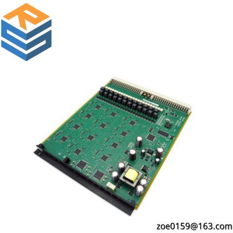 SIEMENS S30810-Q2224-X-7-ZSYS Hipath AP 3700 IP - Industrial Communication Module