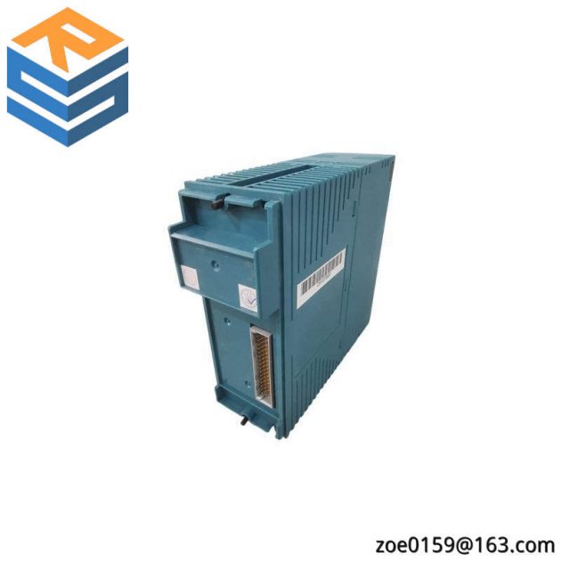 Saftronics EZ6 40 - Industrial Control Module