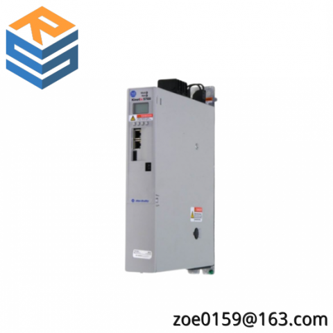 Sagemcom 252721117AC High-Speed Data Router for Industrial Applications