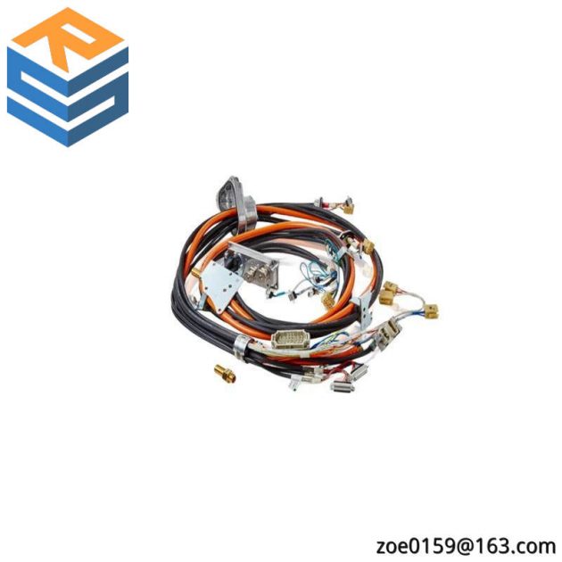 Sagemcom 252721117AC High-Speed Data Router for Industrial Applications