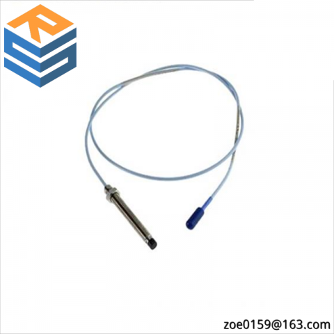 SAMSON 3430-2 Control Valve Actuator