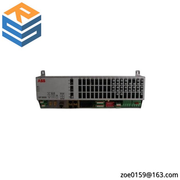 SanDisk SDP3B-10 High-Performance Industrial SSD Module