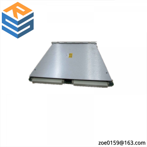 SANKYO PC10021 Industrial Control Module