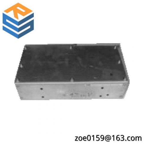 SAT RM3141-01-02 CM3141-01-02: Precision Control Module, Advanced Industrial Applications