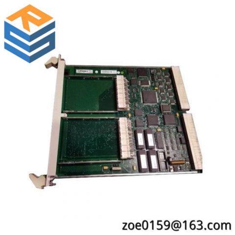 ABB SC520 Communication Modules