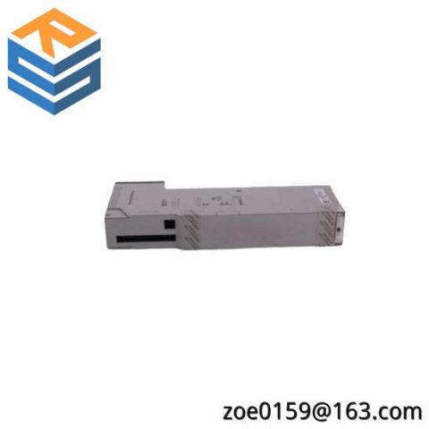 SCHLEICHER UST21 Industrial Control Module for Precision Automation