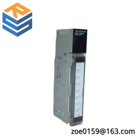 Schneider TM221C40R Logic Controller: Compact Automation Solution for Industrial Control