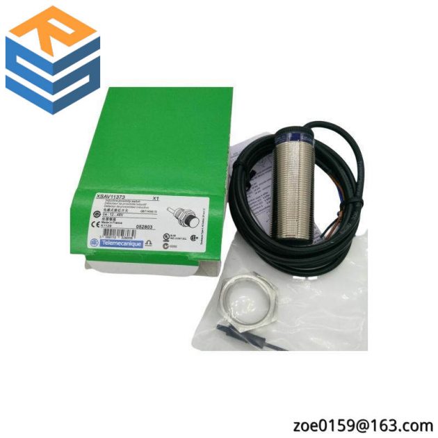 Schneider 140CHS11000 Hot Standby Module for 800 Series Sy/Max (Remote I/O Only)