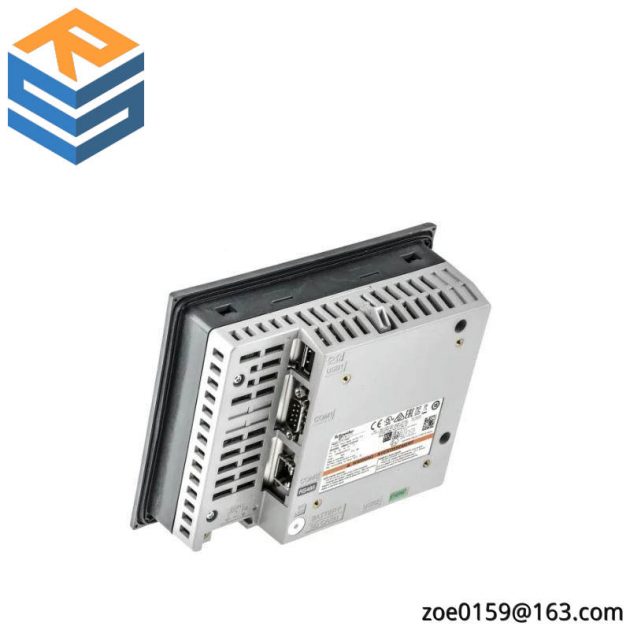 Schneider 140CRP31200 Ethernet RIO Drop E/IP 1 Channel Adapter Module