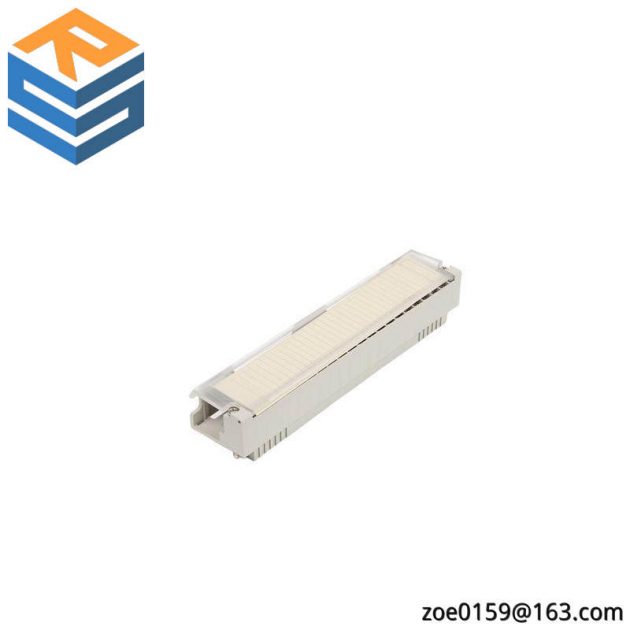 Schneider 140XTS00200 Quantum Module CableFast System Cable