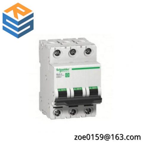 Schneider Electric 170MCI00100 Quick Delivery Programmable Logic Controller Module