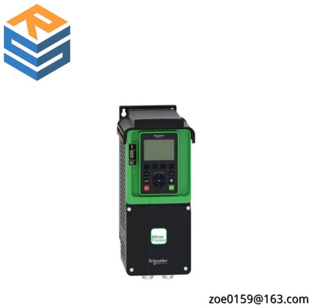 SCHNEIDER 170PNT11020 Modbus Plus Communication Adaptor for Industrial Control Systems